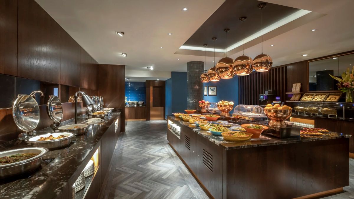 Irish Champions Festival Experience | Irish Champions Festival 2026 ...